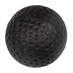 Tappi PER Orecchie 10 PZ