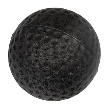 Tappi PER Orecchie 10 PZ