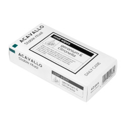 Salviette citronella 40pz