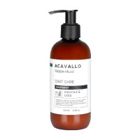 Balsamo cocco e avena 250ml