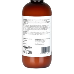 Balsamo cocco e avena 250ml