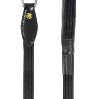 Guinzaglio per cani cordura