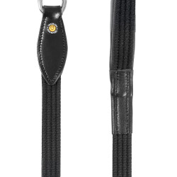 Guinzaglio per cani cordura