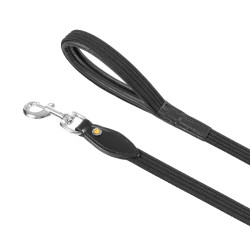 Guinzaglio per cani cordura
