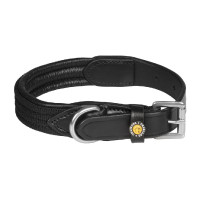 Collare per cani in cordura