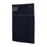 Tendalino BOX CON Logo 130X200