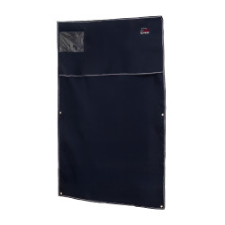 Tendalino BOX CON Logo 130X200