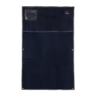 Tendalino BOX CON Logo 130X200