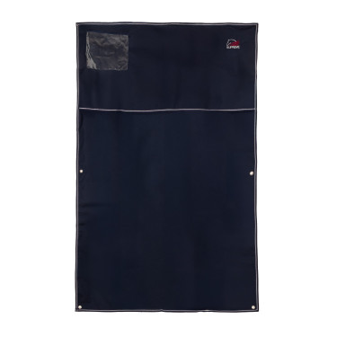Tendalino BOX CON Logo 130X200