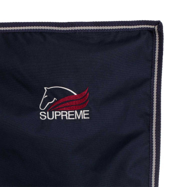 Tendalino BOX CON Logo 130X200