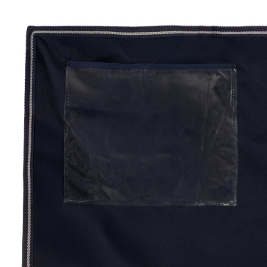 Tendalino BOX CON Logo 130X200