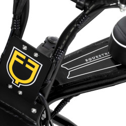 Scooter elettrico E-one 1000W
