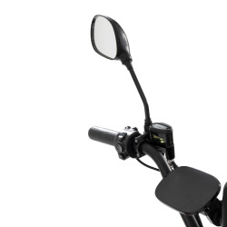 Scooter elettrico E-one 1000W