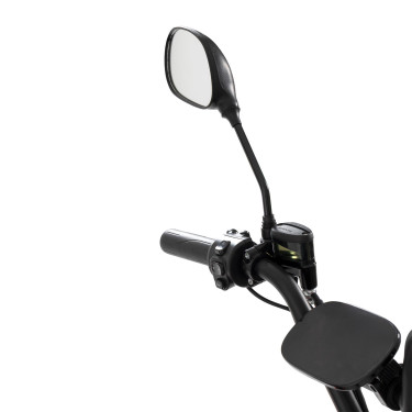 Scooter elettrico E-one 1000W