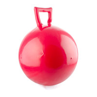 Distraction Ball Gonfiabile