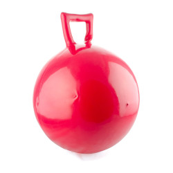 Distraction Ball Gonfiabile