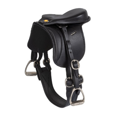 Sella da dressage Toy Horse