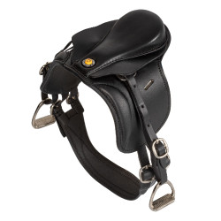 Sella da dressage Toy Horse