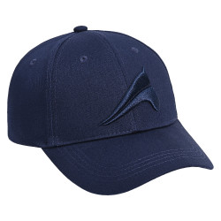 Cappellino da baseball Euro-Star Lory