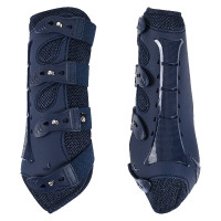 Paraglomi da dressage Pro mesh Imperial Riding