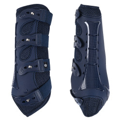 Paraglomi da dressage Pro mesh Imperial Riding