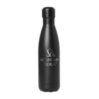 Borraccia termica equitazione 500 ml Mountain Horse