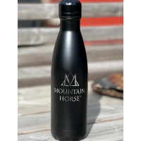 Borraccia termica equitazione 500 ml Mountain Horse