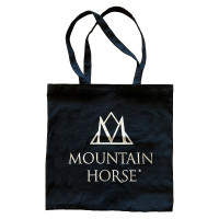 Borsa tote MH Mountain Horse