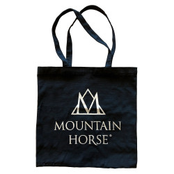Borsa tote MH Mountain Horse