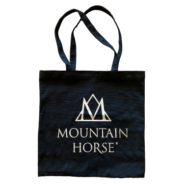 Borsa tote MH Mountain Horse