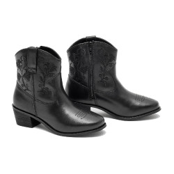 Stivale Western Loretta Mountain Horse
