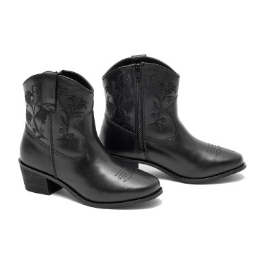 Stivale Western Loretta Mountain Horse