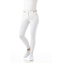 Pantaloni Equithème Lucy