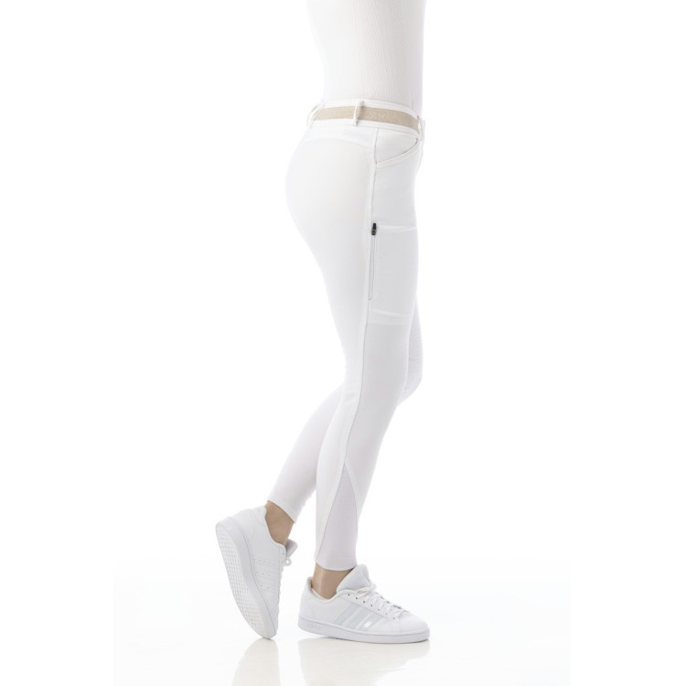 Pantaloni Equithème Lucy Pantaloni Equithème Lucy
