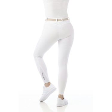 Pantaloni Equithème Lucy Pantaloni Equithème Lucy