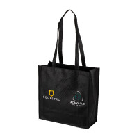 Shopping BAG IN TNT X-Small 35X35 CM