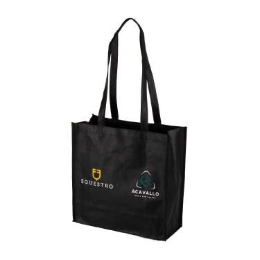 Shopping BAG IN TNT X-Small 35X35 CM