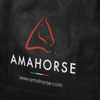 Shopping BAG IN TNT X-Small 35X35 CM