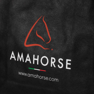 Shopping BAG IN TNT X-Small 35X35 CM