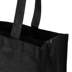 Shopping BAG IN TNT X-Small 35X35 CM