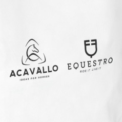 Shopping BAG MEDIO/PICCOLA IN TNT 40x50x10 CM