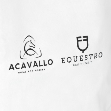 Shopping BAG MEDIO/PICCOLA IN TNT 40x50x10 CM