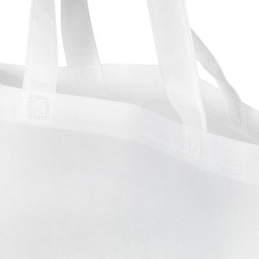 Shopping BAG MEDIO/PICCOLA IN TNT 40x50x10 CM