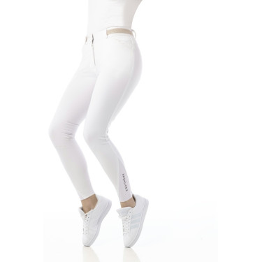 Pantaloni Equithème Lucy Pantaloni Equithème Lucy
