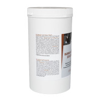 Burro Karite Zoccoli 1KG