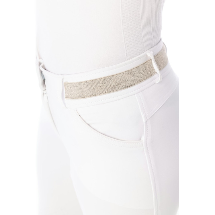 Pantaloni Equithème Lucy Pantaloni Equithème Lucy
