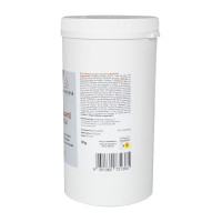 Burro Karite Zoccoli 1KG