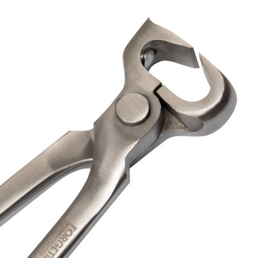 Tagliaunghie CON Magneti