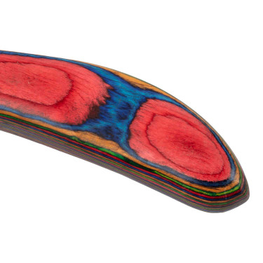 Coltello PER Unghie CON Lama Curva