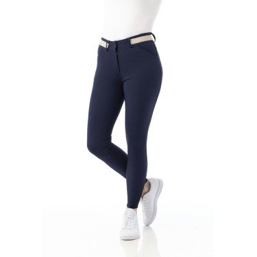 Pantaloni Equithème Lucy Pantaloni Equithème Lucy